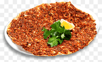 Lahmacun