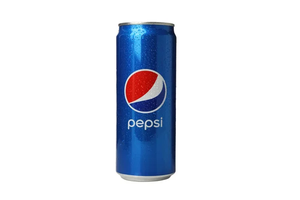 Pepsi Kola